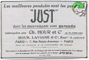 Just 1924 0.jpg